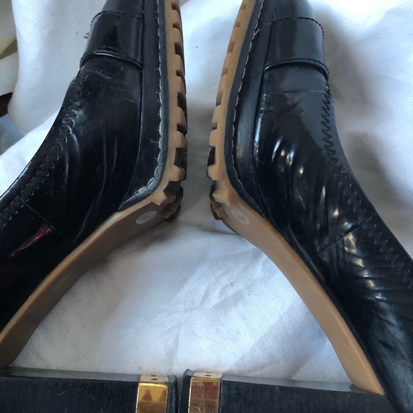 Sold💋💋💋💋💋💋 - Picture 5 of 7